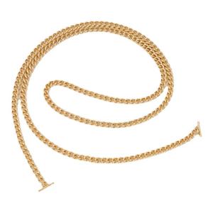 YUESIHUI | Mini Chain Shoulder Strap for Bags
