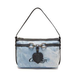 Champion | Valentine Series Shoulder Bag