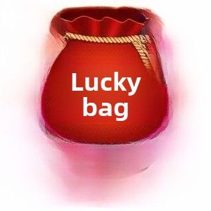 Loose Fit Mens Short Sleeve T-Shirt Pure Cotton Comfortable Breathable Summer Fashion Brand Printed round Neck Top for Teens