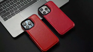 Luxury Durable Leather Wallet Phone Case Compatible With IPhone 16e 16 15 14 13 12 11 Pro Max SE X XR XS Max 8 7 6 6S Plus Compatible With Samsung Galaxy S25 S24 S23 S22 S21 S20 Ultra A13 A14 A15 A35 A53 A54 A55 S23 FE S24 FE Kickstand Credit Card Slots H