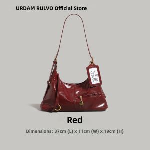 URCDN RDALVO | Retro Versatile Tote Bag