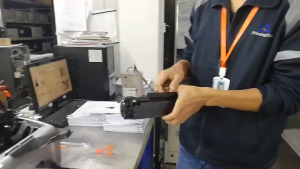 Mực máy in Canon LBP6000 (325A / 85A) hàng nhập khẩu mới 100% in đẹp rõ nét