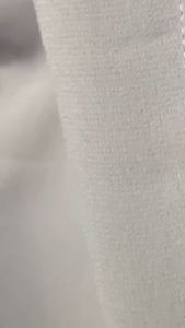 Jilbab Pasmina Ceruty Baby Doll || Kerudung Pasmina Polos Premium