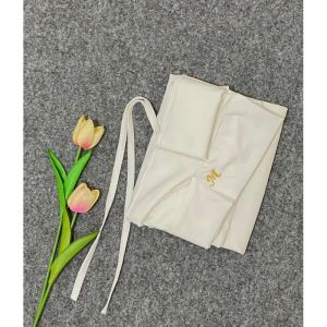 ELNARA FRENCH KHIMAR SET CADAR DUA LAYER BY MANTIKA HIJAB