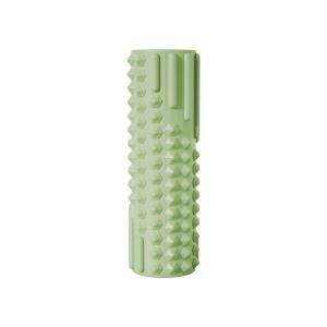 Umay(佑美) | Leg Muscle Relaxation Massage Roller Foam Axis