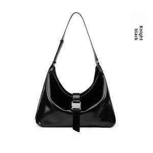 La Festin | Hobo Large Capacity Crossbody Bag Tote