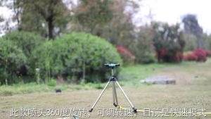 สปริงเกอร์ สปริงเกอร์รดน้ำ แบบตั้งพื้น หัวฉีดสปริงเกอร์ หมุน 360 รดน้ำต้นไม ตั้งพื้นรุ่นประหยัด หัวฉีดปรับมุมได้ ฐานวงกลม รดน้ำต้นไม้สนามหญ้า หัวต่อสวมเร็ว
