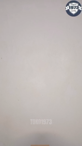 SCOTT - DASI INSTANT dasi siap pakai dasi resleting dasi formal dasi kantor dasi skinny tie formal tie wedding tie