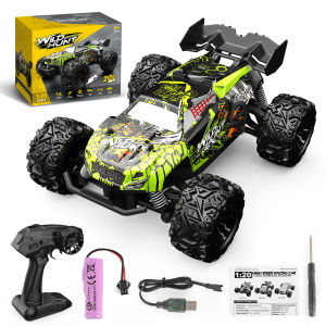 YILIXING | RC Remote Control Off-road Drift Climbing Toy Car