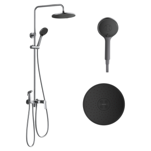 JOMOO | Shower Set Complete