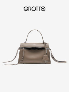 Classic R66 New Color Medium-Size Tote