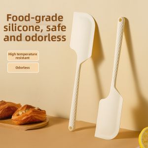 Silicone High-temperature Resistant All-in-one Baking Tool