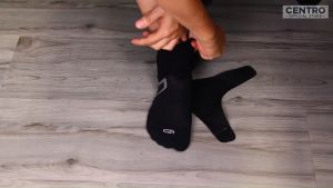 Pelindung Ankle Berkualitas & Cara Menggunakannya