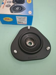 Support Shockbreaker Depan Corolla Great All New