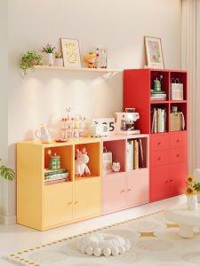 Steel Modular Storage Unit