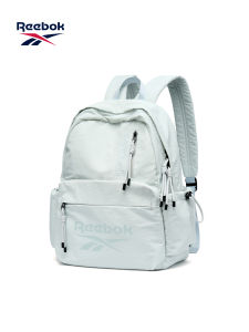 Reebok | Lightweight Multipurpose Backpack