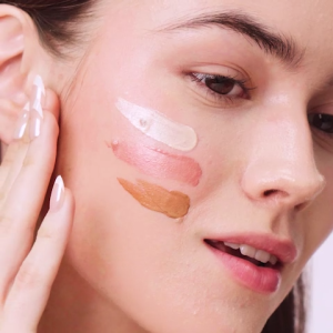 Lucky Beauty Radiant Skin Bundle