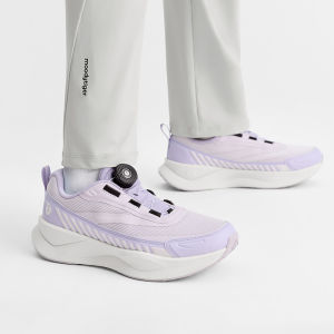moodytiger | Breathable Anti-slip Lightweight Mesh Girls Shoes