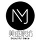 MG home textiles
