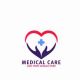MADICARE