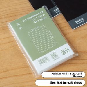 JUCE | Wide High-Transparency Protective Film