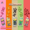 Parfum Laundry Mawar BRM Grade A Pewangi Pakaian Tahan Lama. 