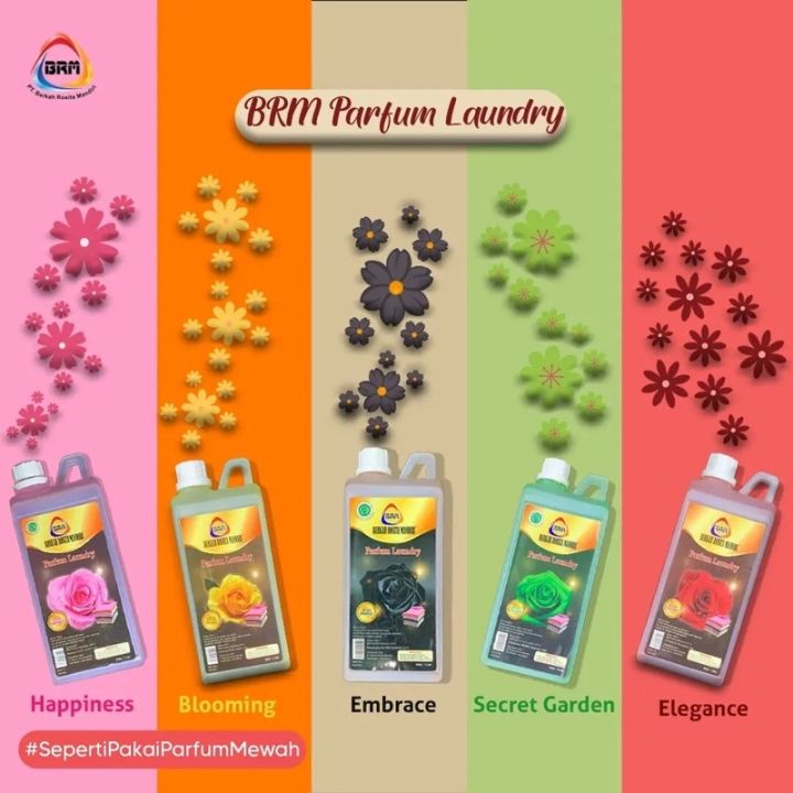 Parfum%20Laundry%20Mawar%20BRM%20Grade%20A%20Pewangi%20Pakaian%20Tahan%20Lama%20-%20Image%206