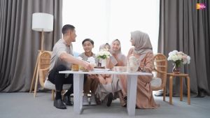 PROMO BIG SALE SALE SEPTEMBER CERIA DISC 45% / NIBRAS ESTA TERACOTA GAMIS ANAK PROMO NIBRAS TERBARU