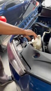 Wiper Washer Fluid 1000ml Windscreen windshield Wiper Fluid