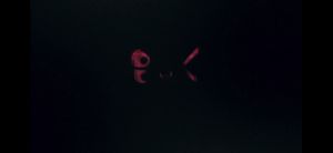 ไม้ถูพื้น Spin Mop ชุดถังปั่น ชุดถังปั่นม๊อบ ชุดถังปั่นสแตนเลส ชุดถังปั่นไม้ถูพื้น ไม้ม็อบ ไม้ถู ไม้ถูพื้นหัวสแตนเลส+ถังปั่นพร้อมผ้าม็อบ