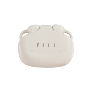 fiil | Tai Nghe Thể Thao Mở Tai Kiểu Kẹp