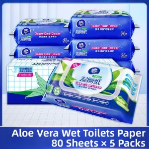 Vinda | Economical Household Wet Wipes