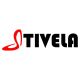 Stivela Premium Shoes