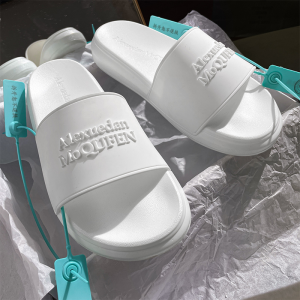 H8 | Non-slip Odor-resistant Outdoor Slippers