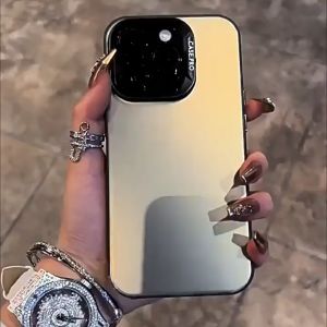 Casing Realme C67 C65 C63 C61 C55 C53 C51 C33 C30 C30S C25 C25y C21y C25S C15 C12 C3 Realme Note 50 Realme 10 9i 8 6 6i 5 5i Realme 12 11 Pro plus phone case luxurious Matte Shockproof Cover