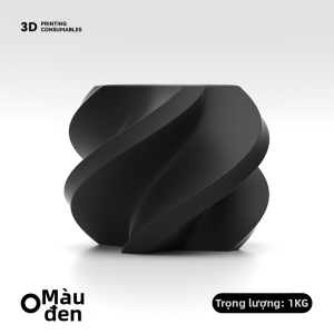 Material H2D Printing Machine 3D Printing Consumables PLA Laser Engraving Stencil High Precision High Speed Environmental Material 1kg Line Diameter 1.75mm with Spool Color Grid 254