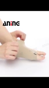 1คู่ ยางยืดกายอุปกรณ์เท้า โค้ง สนับสนุนแพดแบนเท้าการแก้ไขบรรเทาความเจ็บปวดเท้าดูแลพื้นรองเท้า