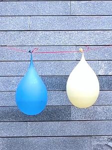 ฟรี กล่องเครื่องมือ เครื่องฉีดน้ำ ปืนฉีดน้ำแรงดันสูง ปืนฉีดนำแรงสูง ปืนฉีดน้ำไรสาย มีการรับประกัน แรงดันน้ำแรง 7000PA