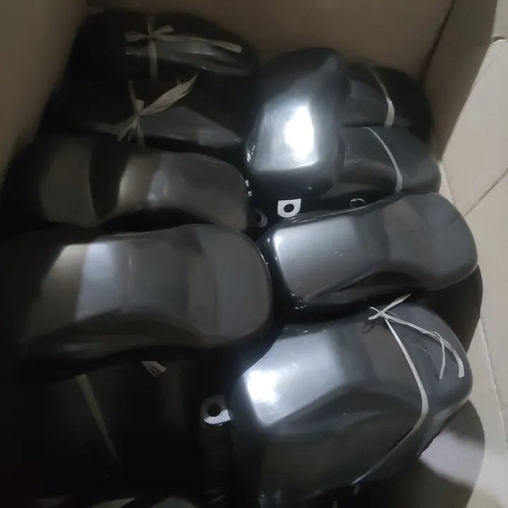 20%20pcs%20display%20Cat%20mobil%20mobilan%20pajangan%20contoh%20warna%20candy%20tone%20bunglon%20carbon%20film%20-%20Image%203