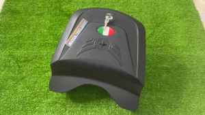 Thùng giữa Wave Dream Future 125Winner 150ExciterSirius RC 30x30x20cm