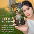 Fotorgear Wireless Magnetic Phone Screen Display Selfie Rear Camera Projector Monitor Mobile Phone Digital Accessories MS01. 