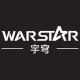 Warstar