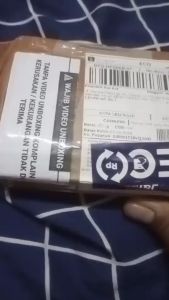 Murah Variasi Rasa Sasa House Kari Jepang 80 Gram