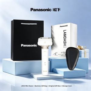 Panasonic | Men Electric Shaver 2.0