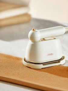 Midea | Portable Steam Iron Household