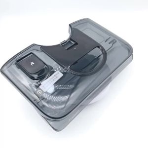 Roborock | Roborock F25 GT Gen2/F25 RT Gen2 Bình Chứa Nước Sạch Thay Thế Phụ Tùng Thay Thế Cho Máy Hút Bụi Khô Và Ướt Bằng Nhựa ABS