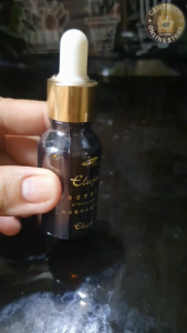 200pcs Shrink Wrap Plastic Packaging Shrinkable Plastic Sealer for Serum &Spray Bottle Container