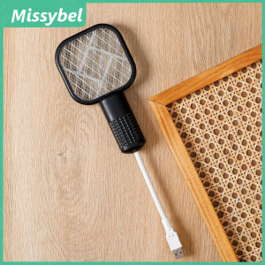 2025 USB Electric Mosquito Slayer 2-in-1 USB Plug in Mosquito Slayer Mosquito Slayer New Electric Mosquito Slayer Mosquito Slayer New Electric Mosquito Slayer