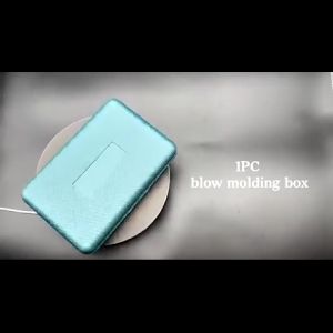 Tool Box Set Alat Tukang Perkakas Repairing Tool Set 9 in 1 Servis Maintenance Alat Service Mobil