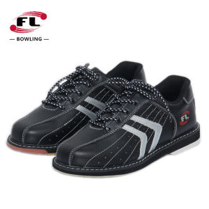 Factory Direct Sale Personal Bowling Shoes